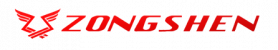 Zongshen