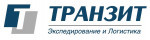 ООО Транзит