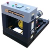 Genese Standard 8500 Neva с АВР производство Россия