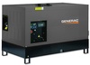 Generac PME10B в кожухе производство США