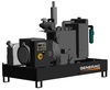 Generac PME10B производство США