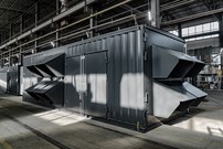 Строительная компания недвижимости