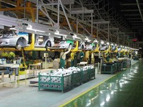 ТагАЗ